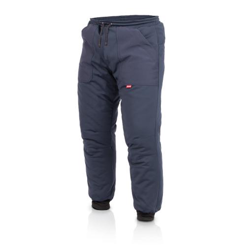Thermal wear for cold stores and freezers FlexiTog